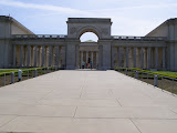Palace of the Legion of Honor