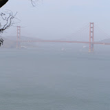 GoldenGate.JPG