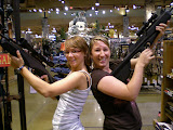 DSCN0372.JPG