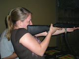DSCN0375.JPG