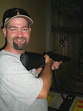 DSCN0378.JPG