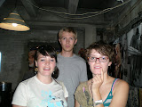 DSCN0379.JPG