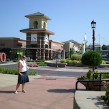 DSCN0394.JPG