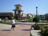DSCN0394.JPG