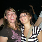 DSCN0470.JPG