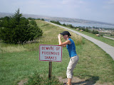 DSCN0505.JPG