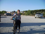 PICT0008.JPG