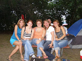 P1010137.JPG