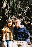 0510225_0510225-R1-034-15A.jpg