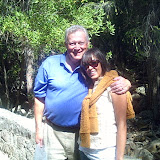 IMG_0071.JPG