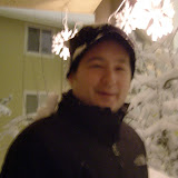 PC280086.JPG