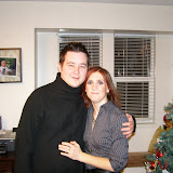 PC310132.JPG
