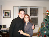 PC310132.JPG