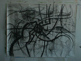 DSC00036.JPG