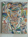 DSC00058.JPG