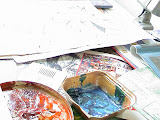 DSC00078.JPG
