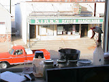 DSC00086.JPG