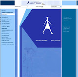 design2.jpg