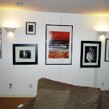 Photo Loft.jpg