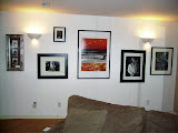 Photo Loft.jpg