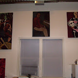 joe crockett set.JPG