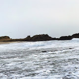 hwy1_1.jpg