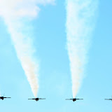 blueAngels1.jpg