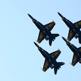 blueAngels.jpg