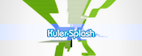 kuler_sketch2.png
