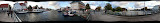 rostock_panoramic01.jpg