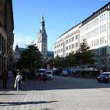 IMG_0277.jpg