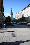 IMG_0277.jpg