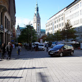 IMG_0278.jpg