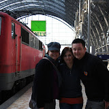 IMG_0009.jpg