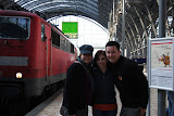 IMG_0009.jpg