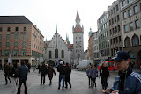 IMG_0568.jpg