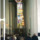 IMG_0572.jpg