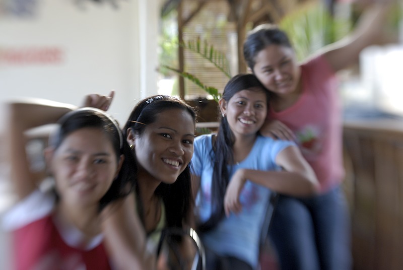 20080918_0067_oopsgirls.jpg