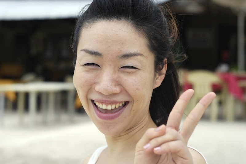 20080920_0162_taeko.jpg
