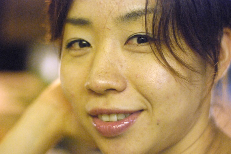 20080923_0389_taeko.jpg