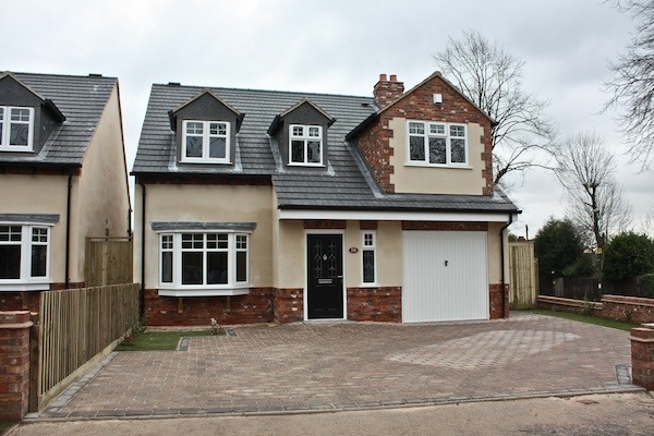 [Highfield (600px) 22[2].jpg]