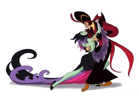 [tango[15].jpg]