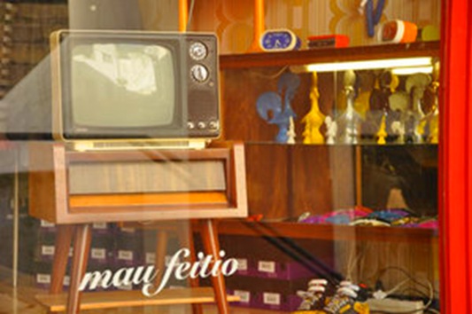 mau_feitio_by_aoz