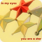 you are a star
