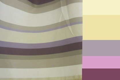 [bedroom colours[3].jpg]