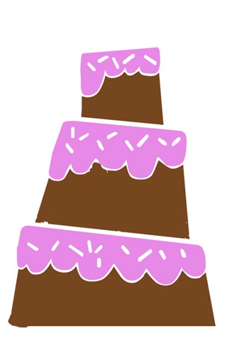 [cake 3[4].jpg]