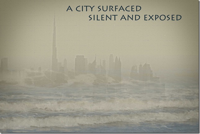 city-surfaced city-surfaced