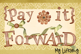 [th_pay_it_forward_logo[4].png]