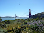San Francisco Travel With Kids Thumbnail
