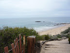 P1080789